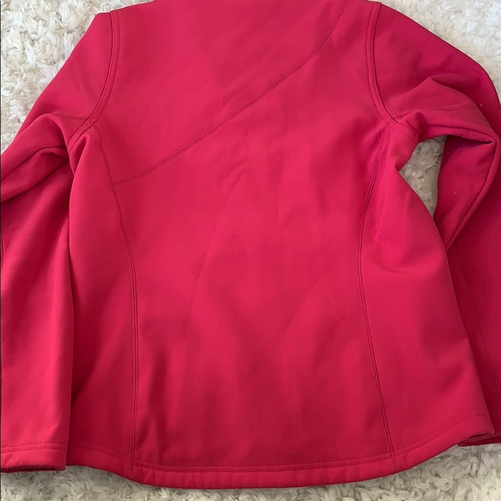 Nike ACG warm jacket. - Picture 6 of 8